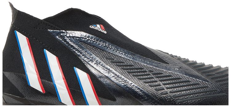Adidas Predator Edge FG Edge of Darkness