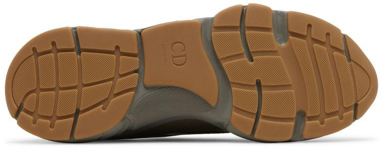 Dior B22 Olive Blue