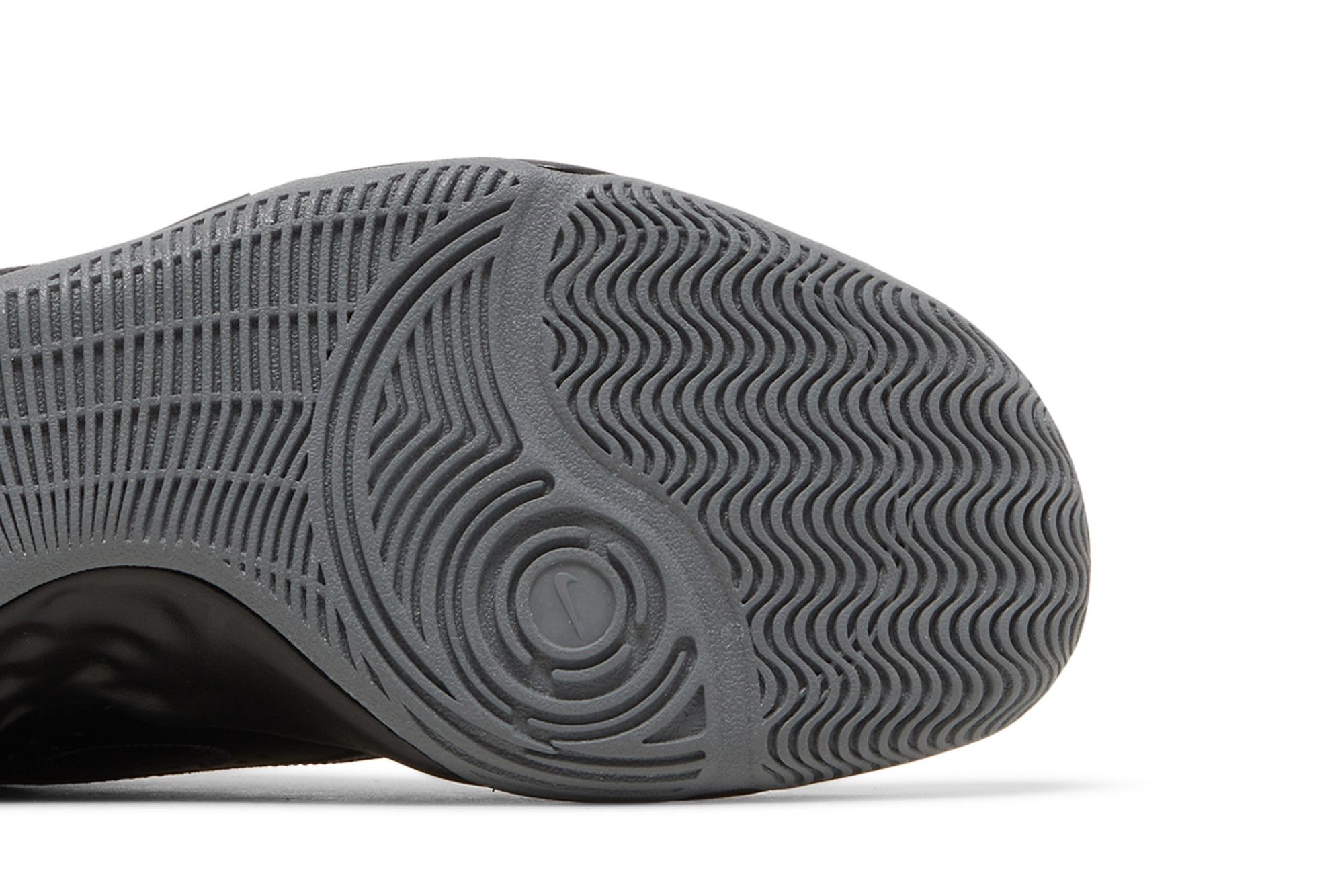Nike fly by 1 hotsell