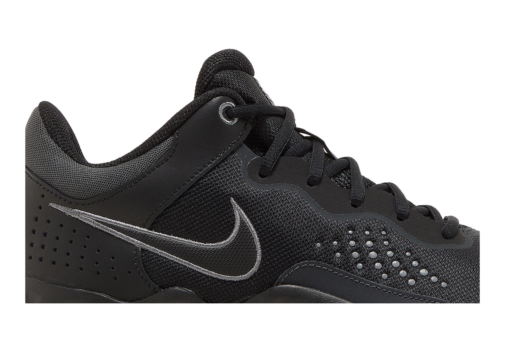 Nike flyby low basketball shoes shop