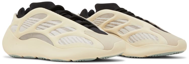 Yeezy 700 V3 Azael Sample