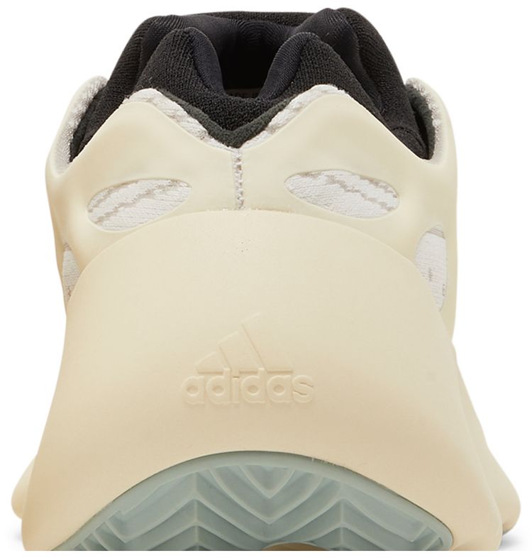 Yeezy 700 V3 Azael Sample