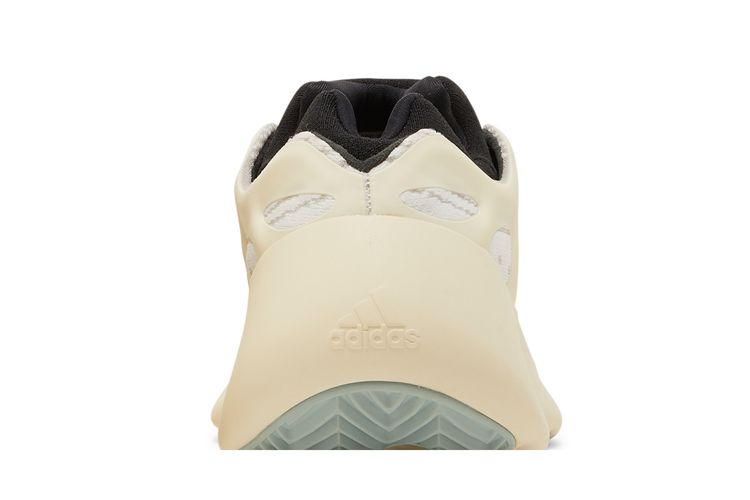 adidas gazelle silver green womens Adidas Yeezy 700 V3 Azael