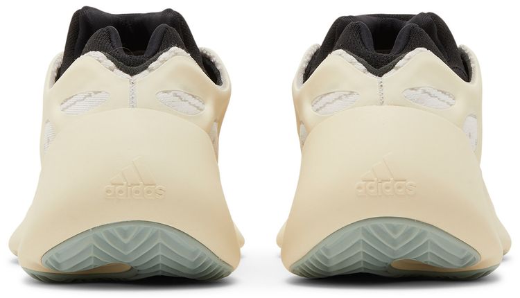 Yeezy 700 V3 Azael Sample