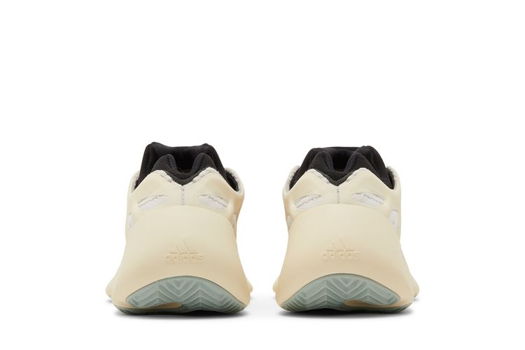 adidas gazelle silver green womens Yeezy 700 V3 Azael Mens Lifestyle Shoe