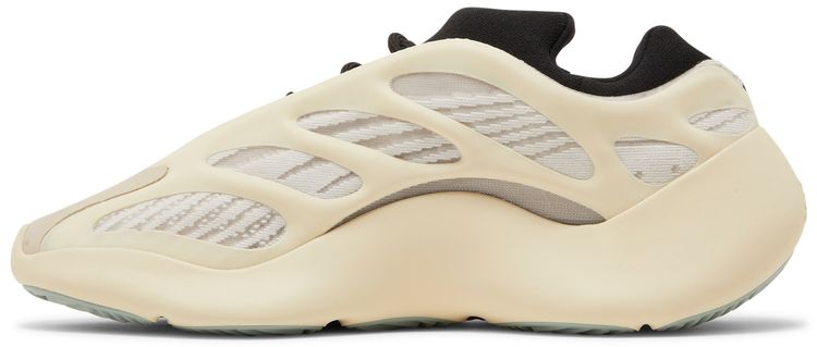 Yeezy 700 V3 Azael Sample