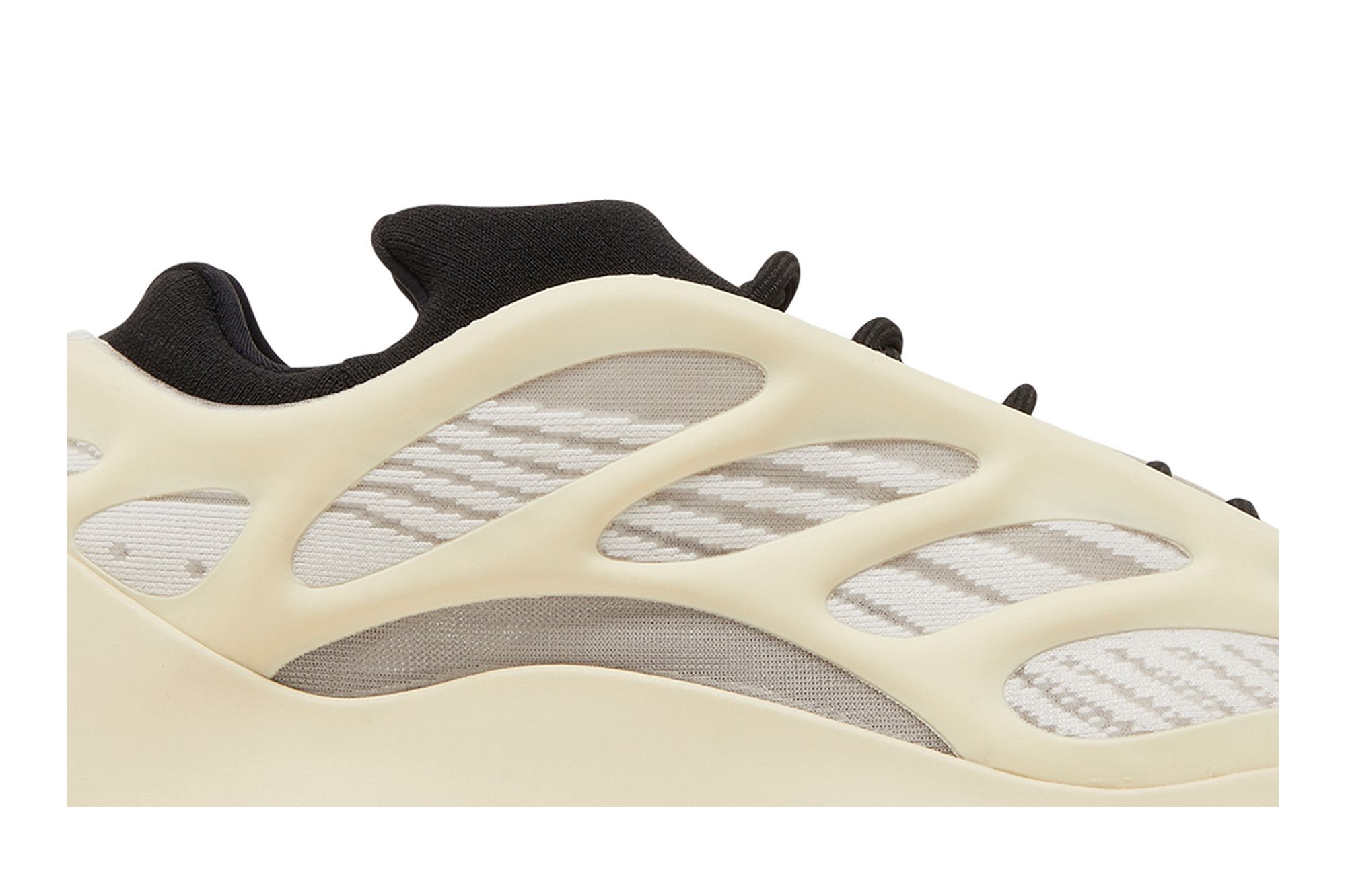 Buy Yeezy 700 V3 Azael Sample FW4980 S GOAT