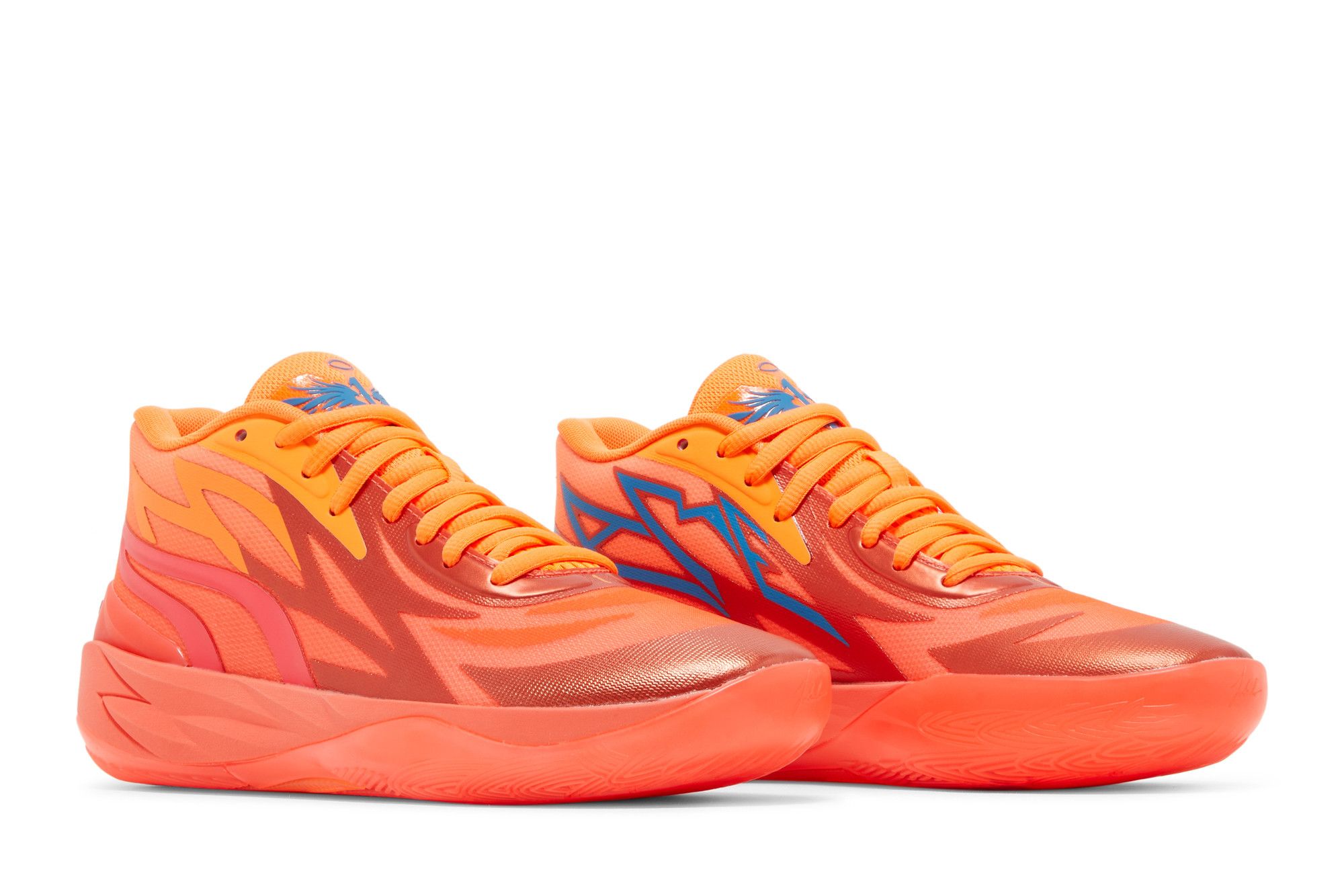 Buy MB.02 'Supernova' - 376442 01 | GOAT Buy MB.02 'Supernova' - 376442 01 | GOAT