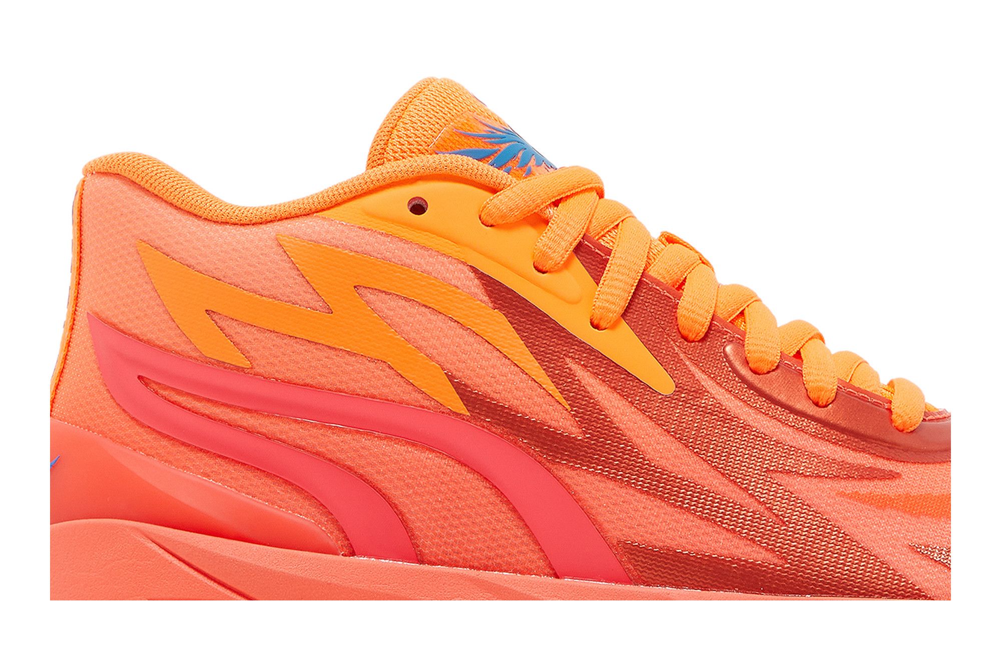 Buy MB.02 Supernova 376442 01 GOAT