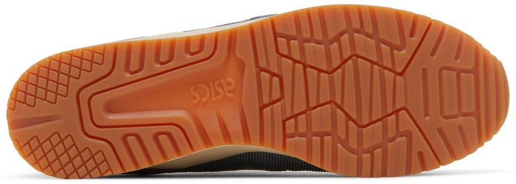 Asics Gel Lyte 3 OG Tarmac Mink