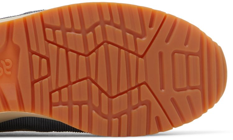 Asics Gel Lyte 3 OG Tarmac Mink