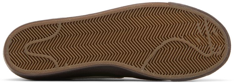 Nike Blazer Mid 77 Vintage Army Olive