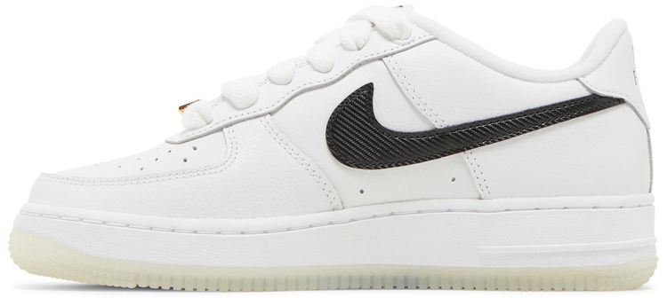 Nike Air Force 1 07 GS Bronx Origins
