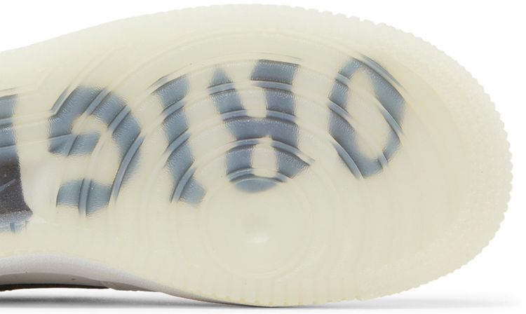 Nike Air Force 1 07 GS Bronx Origins