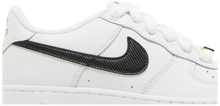 Nike Air Force 1 07 GS Bronx Origins