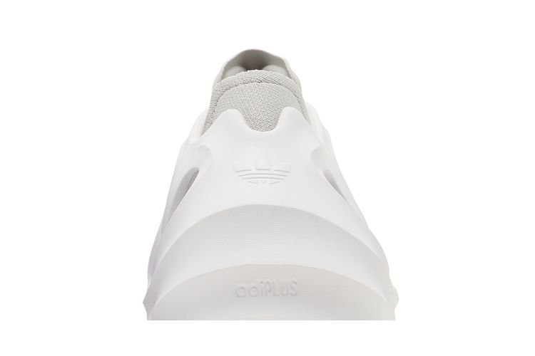 Buy adidas adiFOM Q  display picture 3