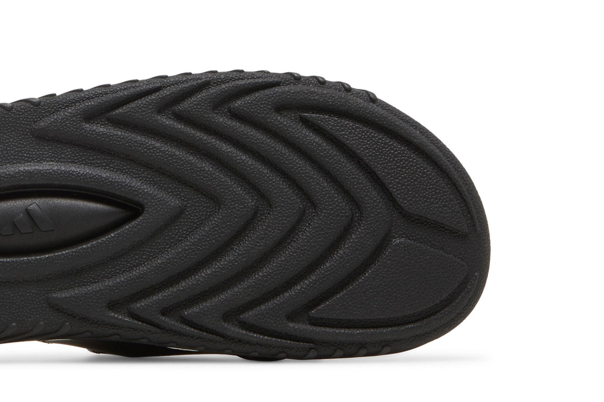 Buy Yu-Gi-Oh! x adidas Reptossage Slide 'Dark Magician' - HQ4274