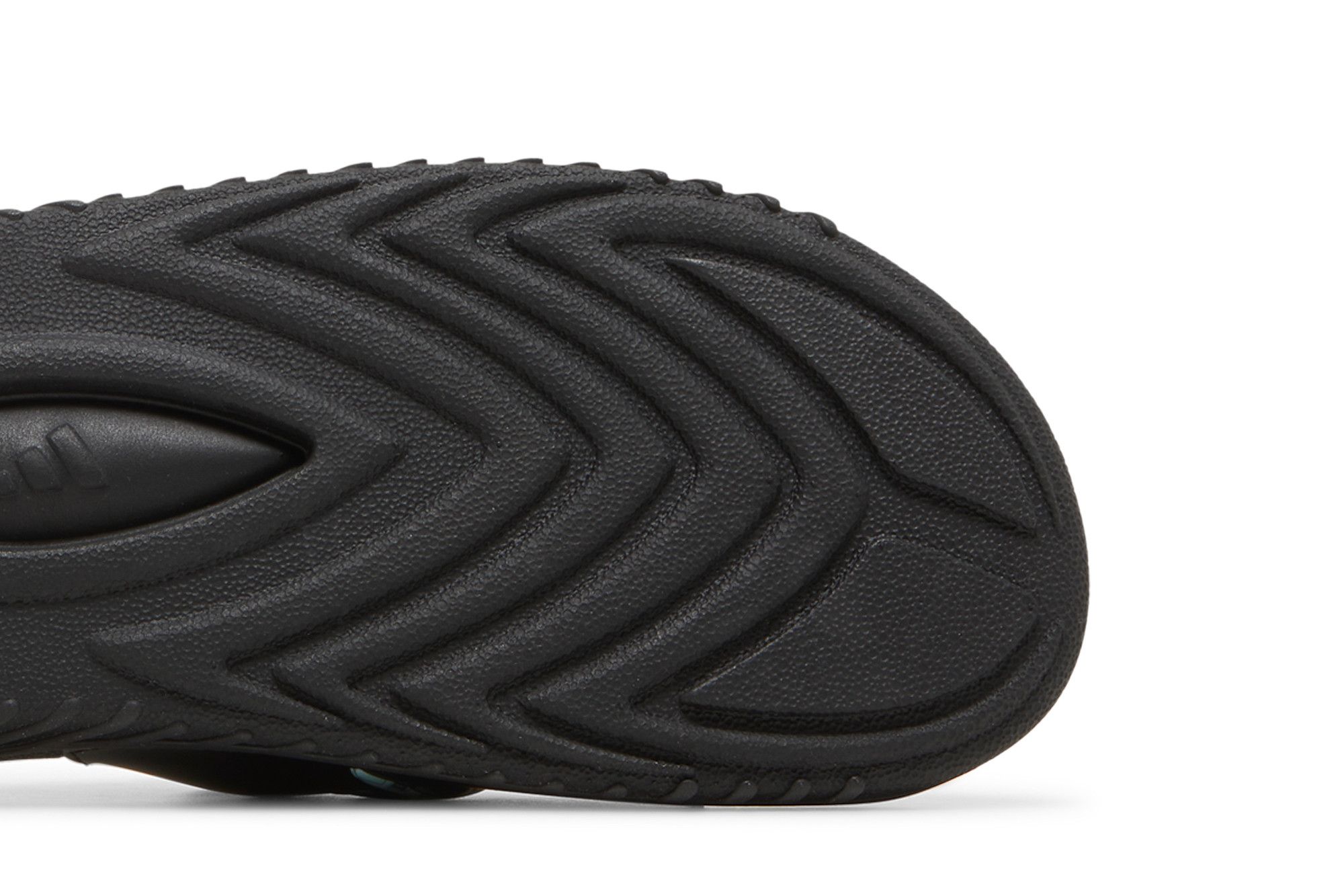 yu 401 Games Canada - Yugioh - 25th Anniversary - Legend of