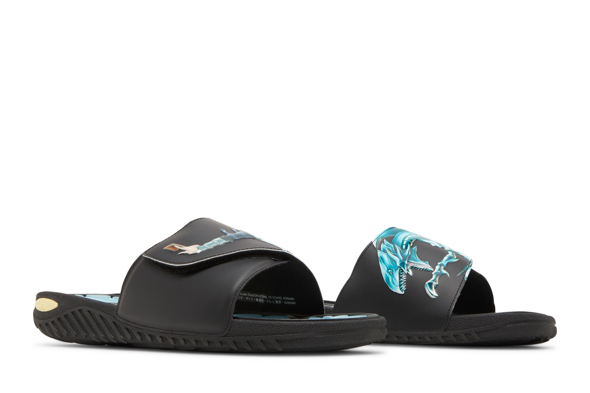 yu 401 Games Canada - Yugioh - 25th Anniversary - Legend of