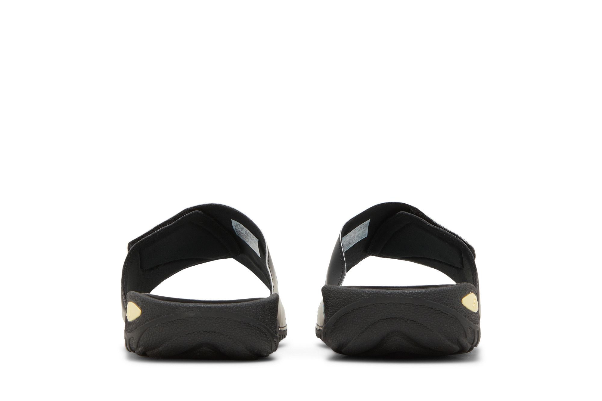 yu 401 Games Canada - Yugioh - 25th Anniversary - Legend of