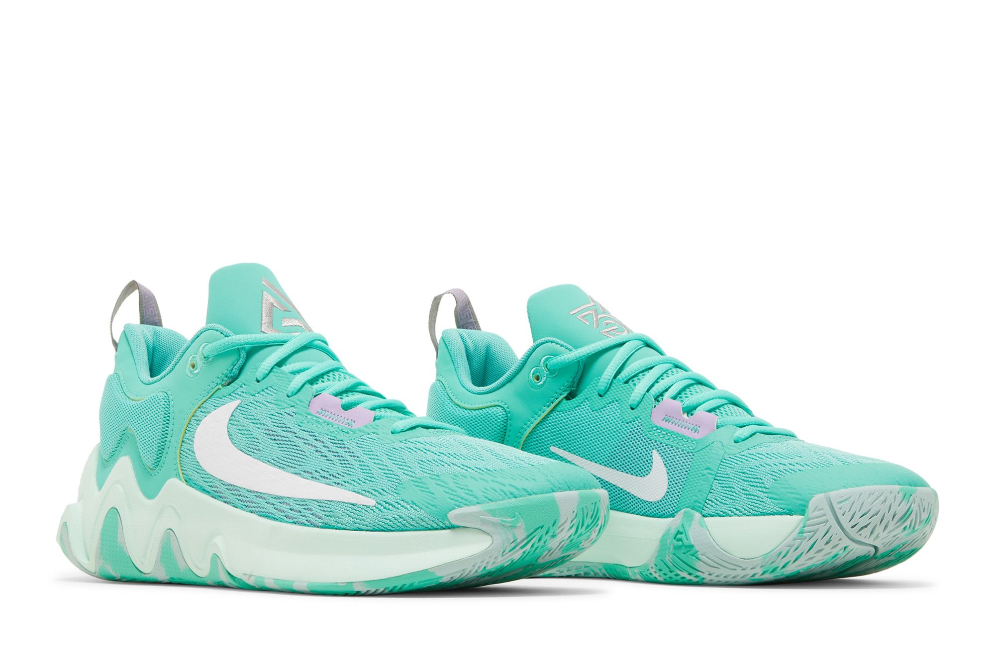 通販 公式サイト - 驚きの激安価格 'Mint 2 Immortality Giannis Buy Purple' GOAT | 300 DM0825 - デュエルマスターズ