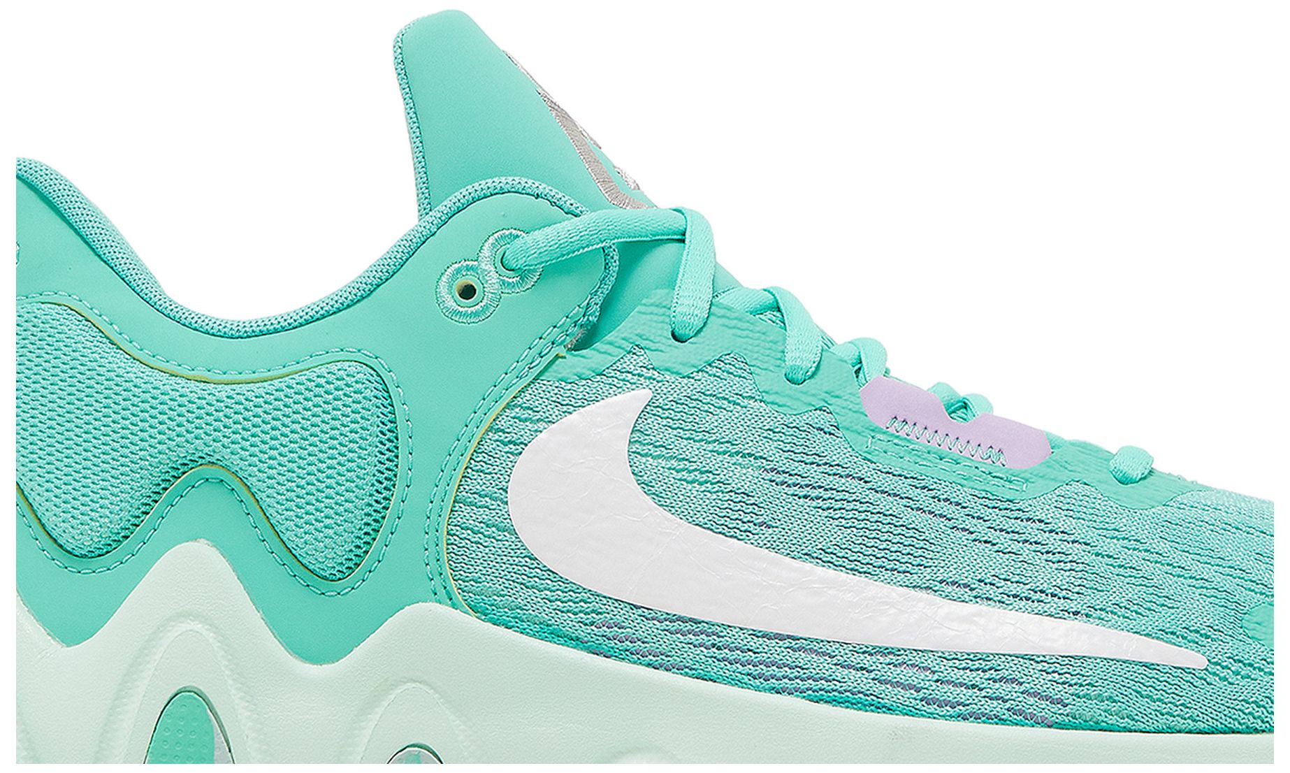 giannis immortality fruit