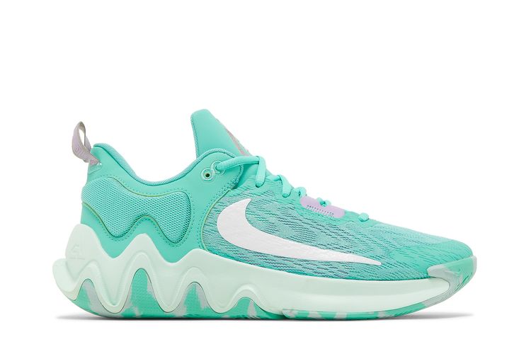 giannis immortality fruit