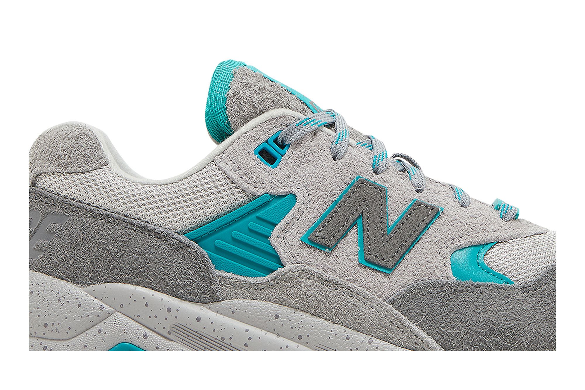 New balance 921 top