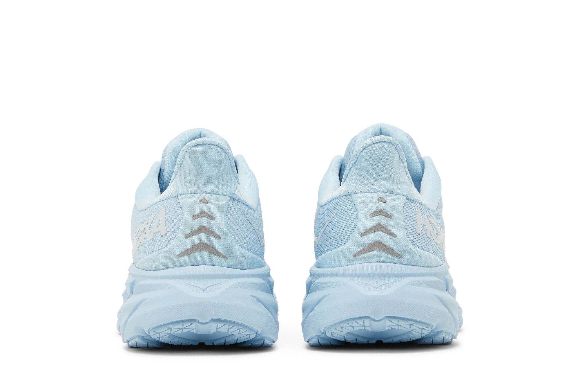 Buy Wmns Clifton 8 'Summer Song' - 1119394 SSCA | GOAT