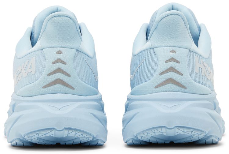 HOKA Wmns Clifton 8 Summer Song