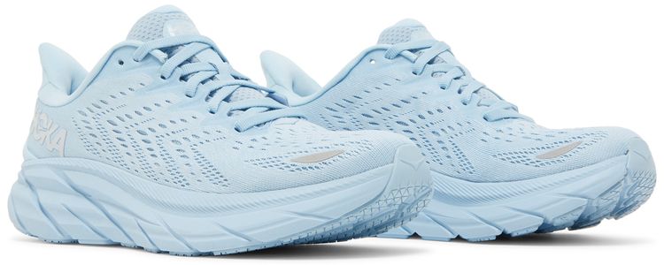 HOKA Wmns Clifton 8 Summer Song