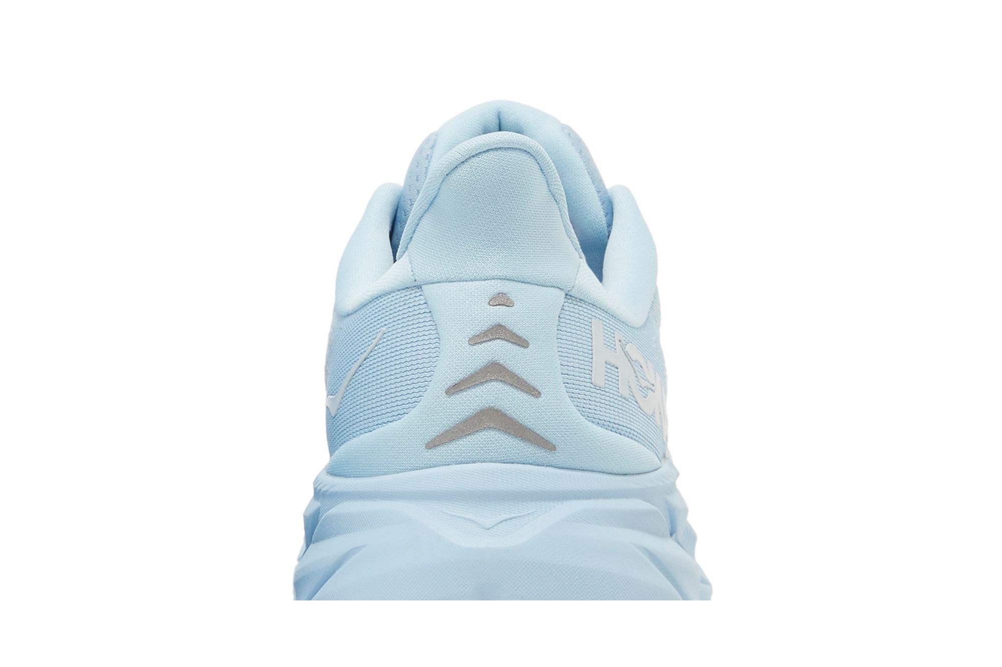 Buy Wmns Clifton 8 'Summer Song' - 1119394 SSCA | GOAT