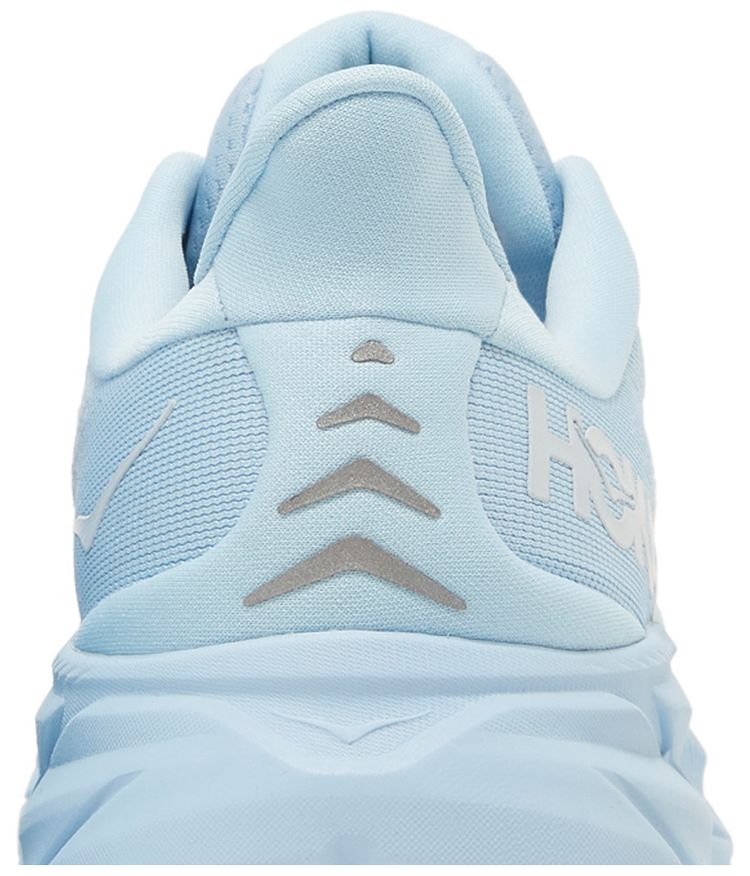 HOKA Wmns Clifton 8 Summer Song