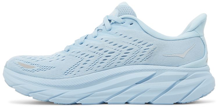 HOKA Wmns Clifton 8 Summer Song