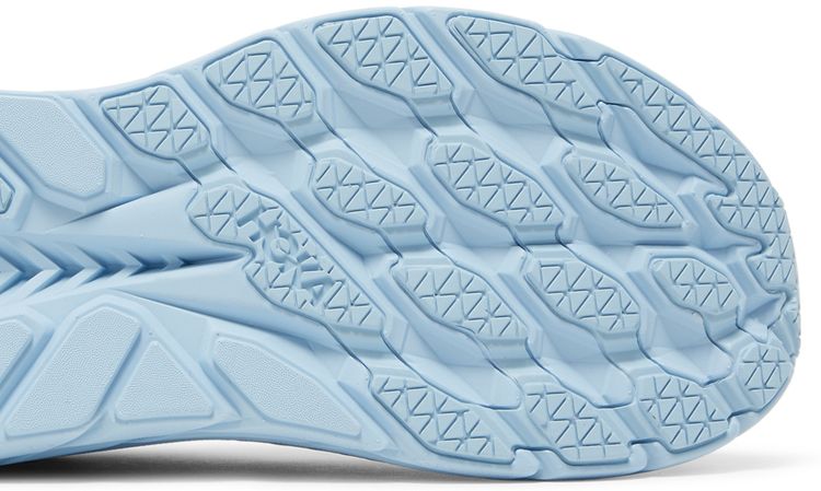 HOKA Wmns Clifton 8 Summer Song