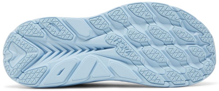HOKA Wmns Clifton 8 Summer Song