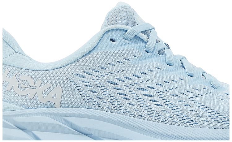 HOKA Wmns Clifton 8 Summer Song