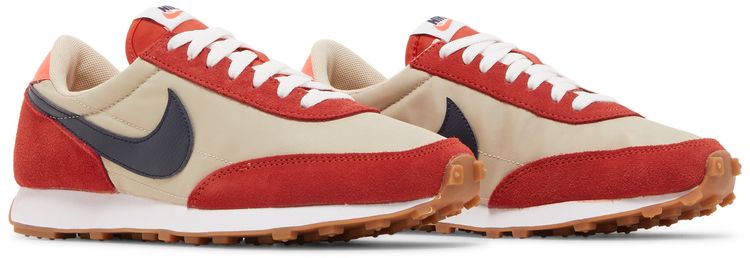 Wmns Daybreak Cinnabar Sanddrift Gum