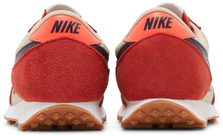Wmns Daybreak Cinnabar Sanddrift Gum