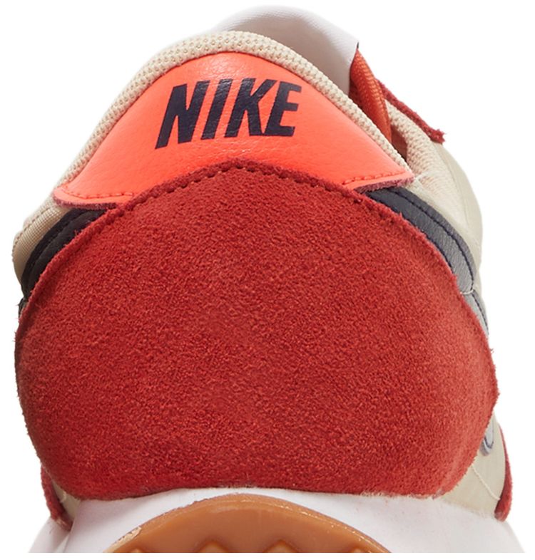 Wmns Daybreak Cinnabar Sanddrift Gum