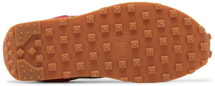 Wmns Daybreak Cinnabar Sanddrift Gum