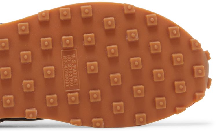 Wmns Daybreak Cinnabar Sanddrift Gum
