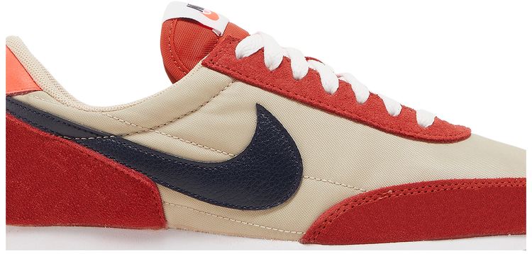 Wmns Daybreak Cinnabar Sanddrift Gum