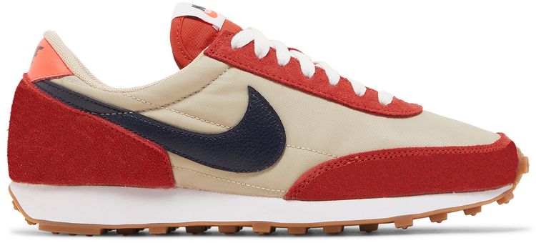 Wmns Daybreak Cinnabar Sanddrift Gum