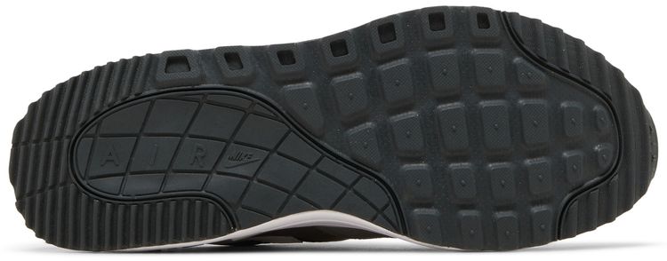 Nike Air Max SYSTM Dark Smoke Grey