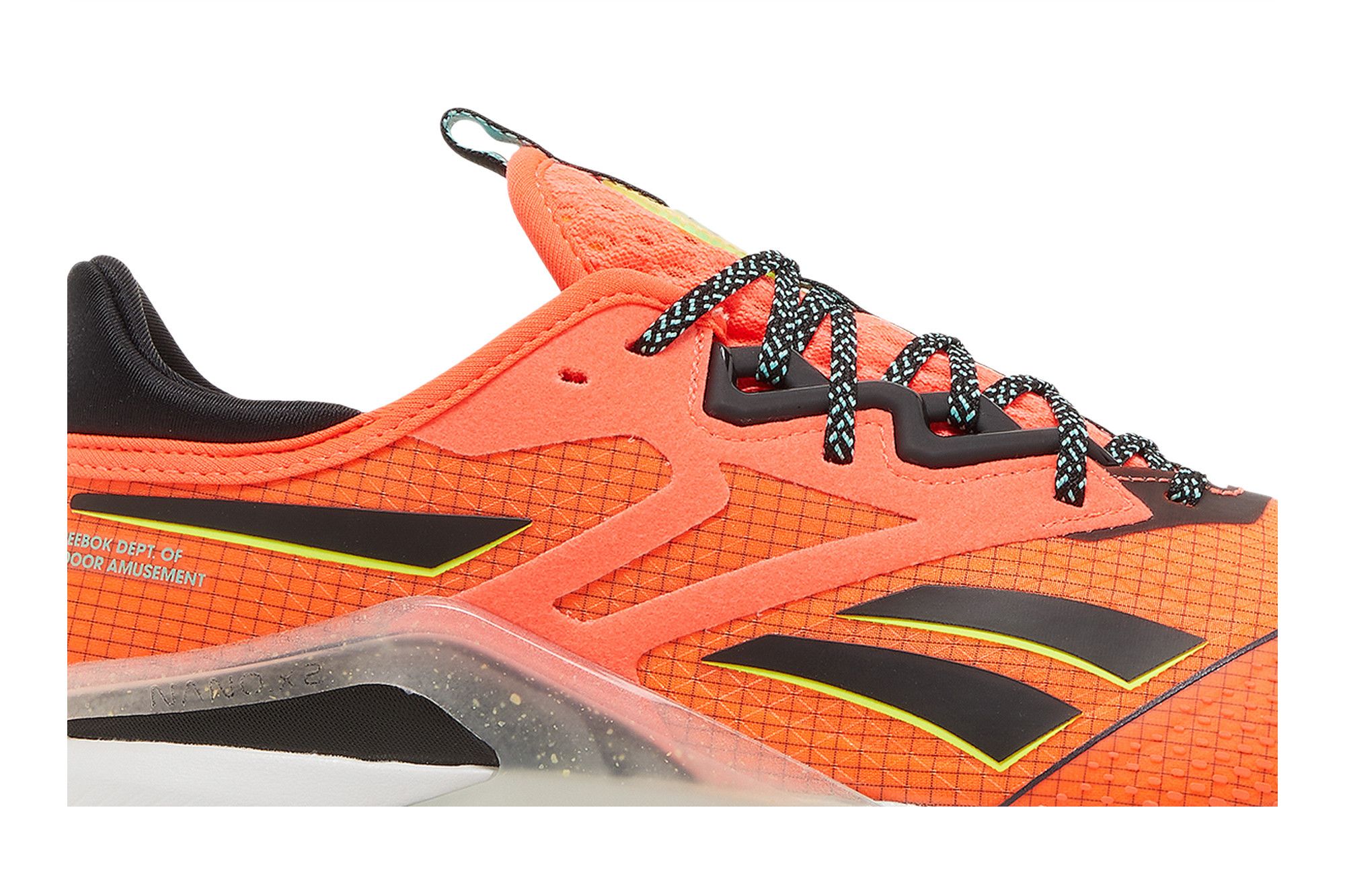 1019441_02.jpg.jpeg?width=750