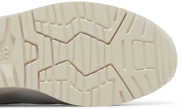 Asics Gel Lyte 3 OG Light Sage Slate Grey