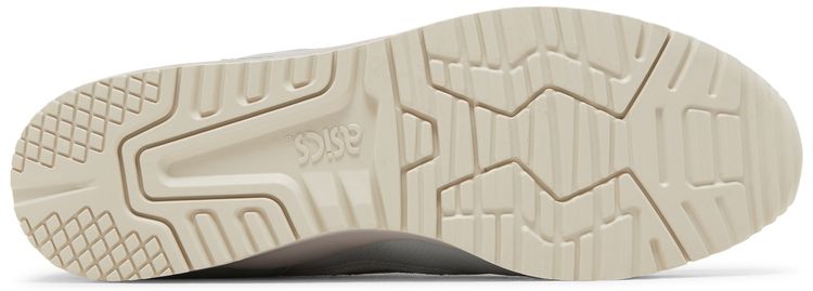 Asics Gel Lyte 3 OG Light Sage Slate Grey