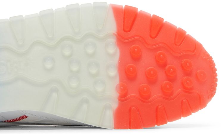 Popsicle x Reebok Classic Leather Firecracker