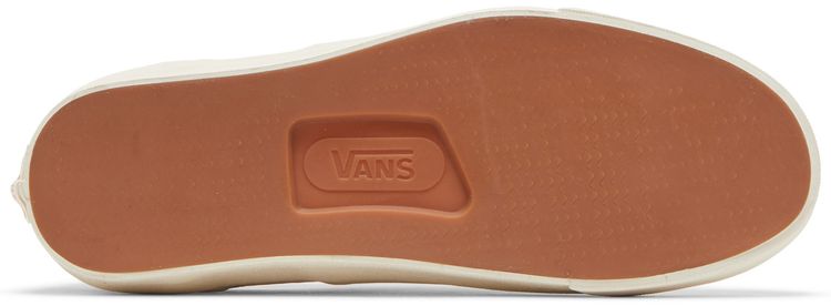 Vans Acer Mesh Ni SP Black Aloha